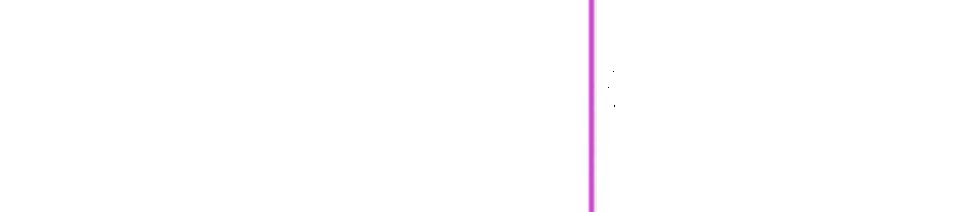 Digital Worker Services