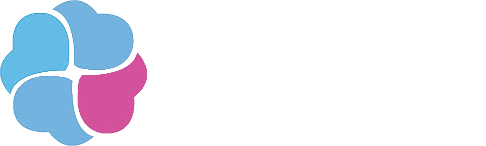 Kloudpad